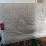Mattress Image 4