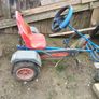 Go kart Image 2
