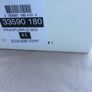 Size 8 sandals/ shoe Image 3