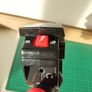 WowWee Light Strike Assault Striker Image 7