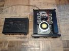 Hi-Fi & Home Audio Equipment Repair Image 5