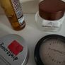 beauty bundle Image 2