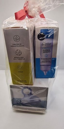 Seoulista Beauty Bundle