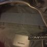Calvin Klein bag Image 6
