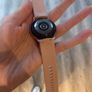 samsung galaxy watch Image 4
