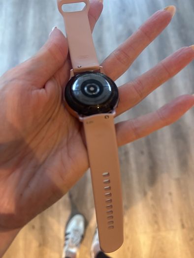 samsung galaxy watch