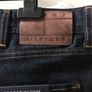 Tommy Hilfiger straight jeans, W40xL32, new Image 6