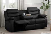 New Recliner sofa 3 Seater