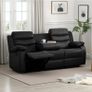 New Recliner sofa Image 2