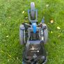 Golf Trolley Image 3