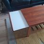Mid Century G Plan Coffee Table Image 4