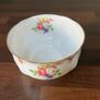 Vintage China Sugar bowl Image 2