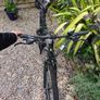 Carrera Bike Image 2