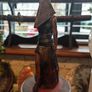 FlashForge Adventurer 5M + 7kg Filament Image 6