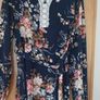 ladies dresses Image 6