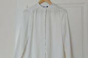 woman blouse