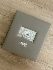 Photoalbum