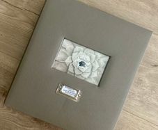 Photoalbum