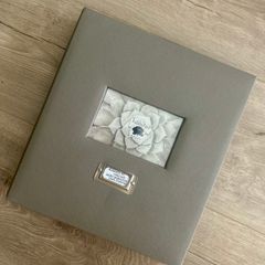 Photoalbum
