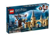 Lego 75953 Hogwarts Whomping Willow