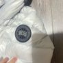canada goose Image 2