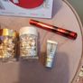 Elizabeth Arden set Image 2