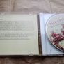 Na Connerys - Traditional Irish Music (postage included) Image 3