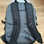 Manfrotto Advanced Travel Back Pack II Image 2