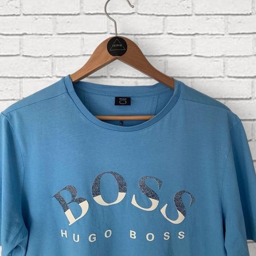 Hugo Boss T-Shirt
