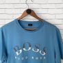 Hugo Boss T-Shirt Image 4