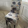 8 Dining Chairs Image 3