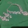 necklace set Image 2