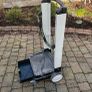 Festool sys-roll Image 2
