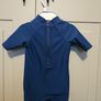 Baby swimsuit NEXT 6-9mths Image 7