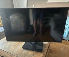 Television