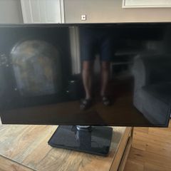 Television