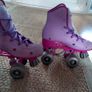 Roller Blades, UK 2 Image 3