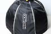 MagMod MagBox Pro 24 Octa with MagRing 2 Like New Condition