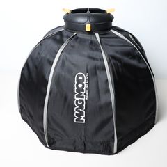 MagMod MagBox Pro 24 Octa with MagRing 2 Like New Condition