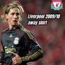 Liverpool jersey Image 5