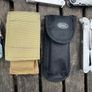 9 Multi Tools. Image 6