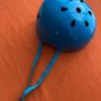 Skate or Bike Helmet Image 2