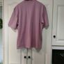 Adidas tshirt boyfriend fit size 14 BNWT postage included Image 5