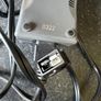 golf trolley battery chargers Image 2