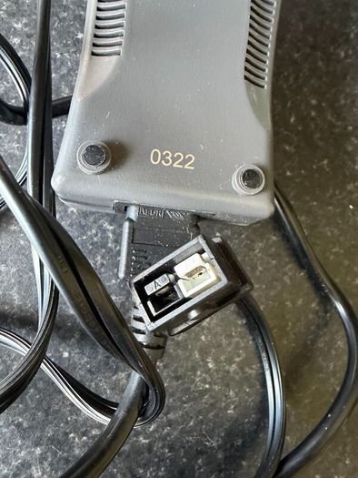 golf trolley battery chargers