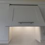 Extractor hood Image 2