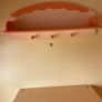 chest of drawers Image 4