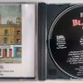 The Black Family - S/T CD (1986) DARA Records Irish Folk Original Press EX+ Image 2