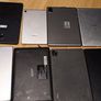 8 tablets untested lot leixlip area Image 2