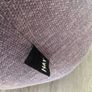 Designer Hay Furniture Quilton Sofa Couch (RRP 6999e) Image 10